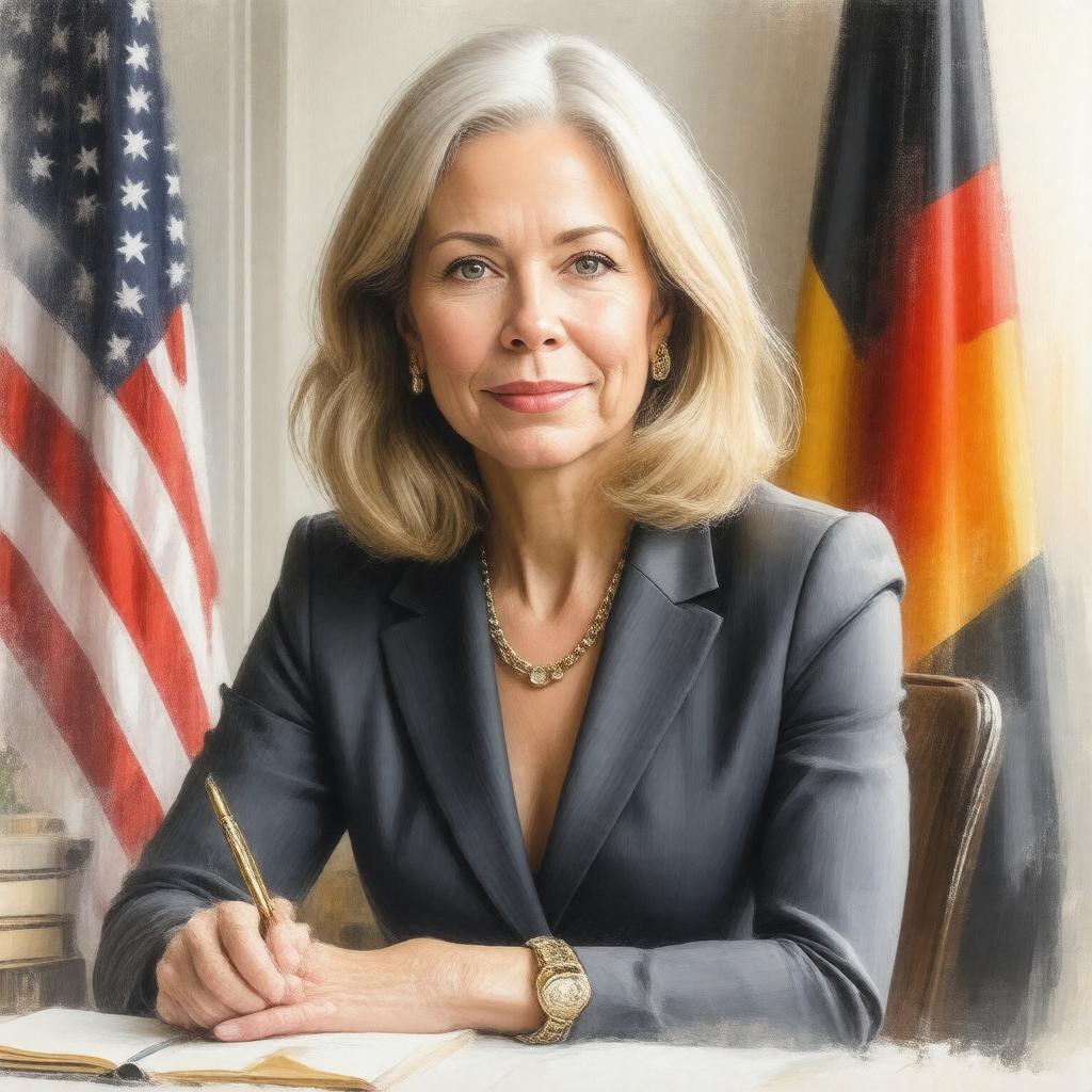 Amy Gutmann